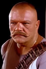 Photo of Poldo Bendandi