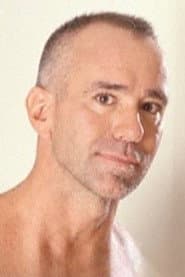 Photo of Shane Cole