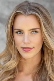 Photo of Brooklyn Benson