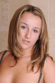 Photo of Jessie Cox