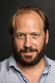 Photo of Jules Werner