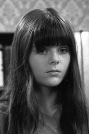 Photo of Zora Vesecká