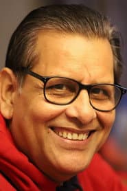 Photo of Bimal Chakraborty
