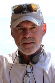 Photo of James Bagdonas