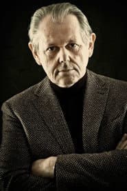 Photo of Hans-Maria Darnov