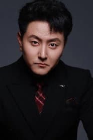 Photo of Fan Xiao