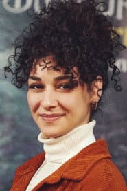 Photo of Aida Ka'adan