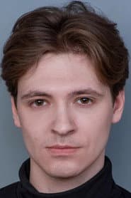 Photo of Stanislav Pekarskiy