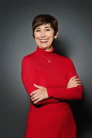 Photo of Carmen Navarro