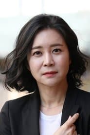 Photo of Lee Hang-na
