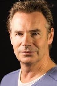 Photo of Nick Davis