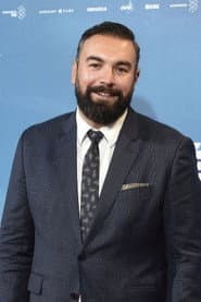 Photo of Rober Bodegas