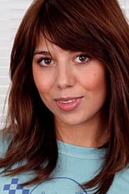 Photo of Mila Beth