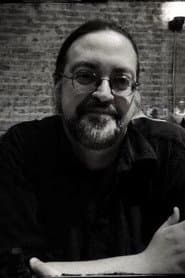 Photo of Howard S. Berger