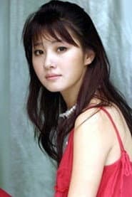 Photo of Zhao Ran