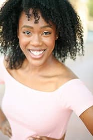 Photo of Avia Fields