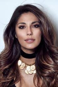 Photo of Pia Miller