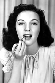 Photo of Jane Gilbert