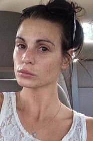 Photo of Nicole Dubos