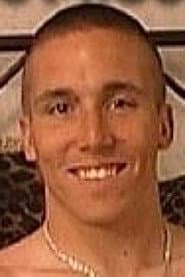 Photo of Marcus