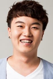 Photo of Do Gwang-rok