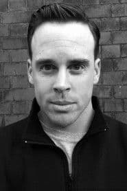 Photo of Philip Partridge