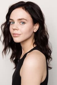 Photo of Georgia Norman