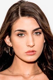 Photo of Dana Wolf