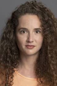 Photo of Steff la Cheffe
