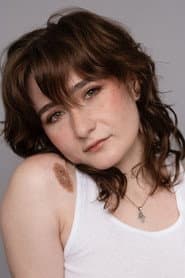 Photo of Rachel Poletick