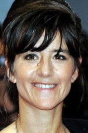 Photo of Romane Bohringer