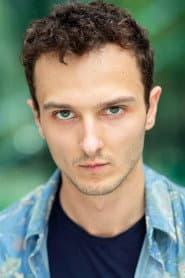 Photo of Mateusz Mirek