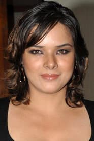 Photo of Udita Goswami