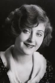 Photo of Iris Arlan