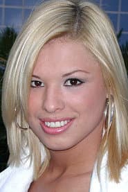 Photo of Duda Little
