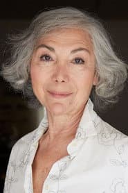 Photo of Teresa del Olmo