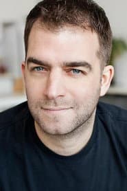 Photo of Philippe Gobeille