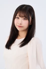 Photo of Yuka Suzuki