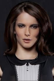 Photo of Victoria Ananieva