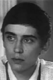 Photo of Anatoliy Nikitin