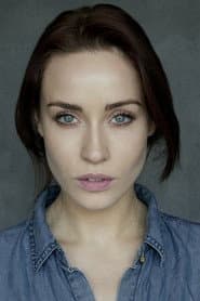 Photo of Nicole O'Neill