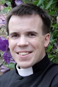 Photo of Tom Woolford