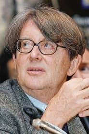 Photo of Philippe Collin