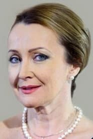 Photo of Стефанская, Елена Анатольевна