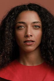 Photo of Alice Carvalho