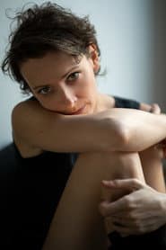 Photo of Lyda Patitucci