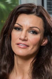 Photo of Becky Bandini