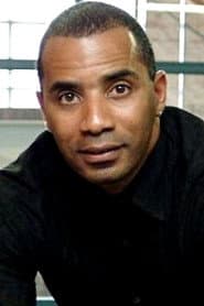 Photo of Elliott D. Yancey