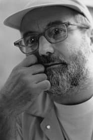 Photo of Clemens Klopfenstein
