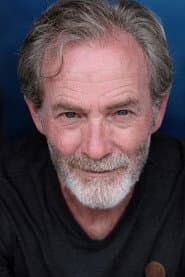 Photo of Sven Kramer